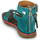 Topánky Žena Sandále Airstep / A.S.98 BUSA STRAP Modrá