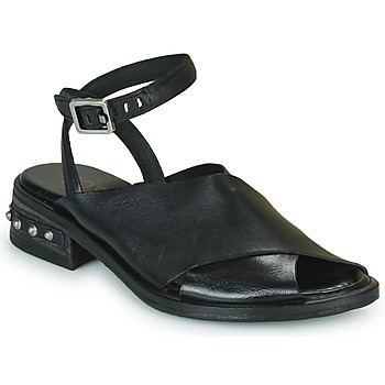 Topánky Žena Sandále Airstep / A.S.98 GEA Čierna