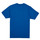 Oblečenie Chlapec Tričká s krátkym rukávom Vans REFLECTIVE CHECKERBOARD FLAME SS Modrá