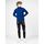 Oblečenie Muž Svetre Xagon Man A22081 K1 068G Modrá