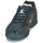 Topánky Muž Indoor obuv Mizuno WAVE STEALTH NEO Čierna