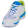 Topánky Muž Tenisová obuv Mizuno WAVE EXCEED LIGHT PADEL Biela / Modrá / Zelená