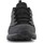 Topánky Muž Turistická obuv adidas Originals Adidas Terrex Tracerocker 2 GZ8916 Čierna