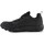 Topánky Muž Turistická obuv adidas Originals Adidas Terrex Tracerocker 2 GZ8916 Čierna