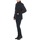 Oblečenie Žena Kabáty Marc O'Polo GRIM Čierna