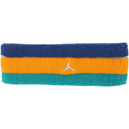 Doplnky Športové doplnky Nike Terry Headband Viacfarebná