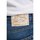 Oblečenie Muž Nohavice päťvreckové Takeshy Kurosawa T00039 | Jeans T/America Modrá