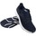 Topánky Muž Univerzálna športová obuv Joma pánske športové rhodium 2203 modré Modrá