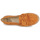 Topánky Žena Mokasíny Bullboxer 155001F4T Oranžová