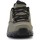 Topánky Muž Turistická obuv adidas Originals Adidas Terrex AX4 GY5077 Zelená