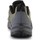Topánky Muž Turistická obuv adidas Originals Adidas Terrex AX4 GY5077 Zelená
