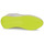 Topánky Žena Nízke tenisky Philippe Model TRPX LOW WOMAN Viacfarebná / Žltá / Fluorescent