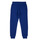 Oblečenie Chlapec Tepláky a vrchné oblečenie Teddy Smith P-REQUIRED JR Modrá