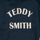 Oblečenie Chlapec Šortky a bermudy Teddy Smith R-BILLIE JR Námornícka modrá
