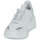 Topánky Muž Nízke tenisky Puma RS Biela