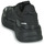 Topánky Muž Nízke tenisky Puma RS Čierna
