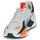 Topánky Muž Nízke tenisky Puma RS Biela / Čierna
