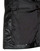 Oblečenie Žena Kožené bundy a syntetické bundy Vero Moda VMLOVE LAVINE SHORT COATED JACKET Čierna