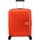 Tašky Kabelky American Tourister MD8096001 Oranžová