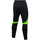 Oblečenie Muž Tepláky a vrchné oblečenie Nike Dri-FIT Academy Pro Pants Čierna