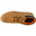 Topánky Muž Turistická obuv Timberland Walden Park WR Boot Žltá