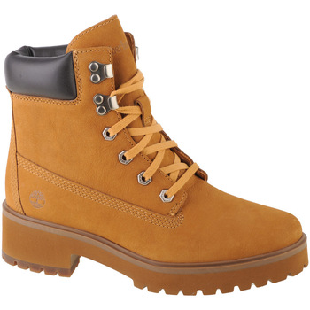 Timberland Carnaby Cool 6 In Boot Žltá