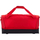 Tašky Športové tašky Nike Academy Team Bag Červená