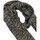Textilné doplnky Šále, štóle a šatky Achigio' AF5133 Šedá