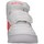 Topánky Dievča Členkové tenisky adidas Originals GW6112 Biela
