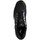 Topánky Muž Univerzálna športová obuv Mizuno Wave Phantom 3 Čierna