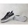 Topánky Deti Nízke tenisky Nike AF1 Crater Flyknit NN GS Biela, Čierna