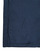 Oblečenie Muž Vyteplené bundy Helly Hansen CREW INSULATOR VEST 2.0 Námornícka modrá