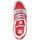 Topánky Muž Skate obuv DC Shoes Manteca 4 Červená