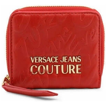 Tašky Žena Peňaženky Versace Jeans Couture 73VA5PI2 Červená