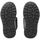 Topánky Deti Polokozačky Reima Qing 5400026A čierna