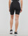Oblečenie Žena Legíny Adidas Sportswear FI 3S BIKER Čierna