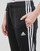 Oblečenie Žena Tepláky a vrchné oblečenie Adidas Sportswear 3S TP TRIC Čierna