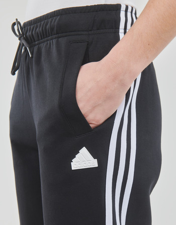 Adidas Sportswear FI 3S REG PNT Čierna