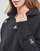 Oblečenie Žena Mikiny Adidas Sportswear BLUV Q1 HD SWT Čierna