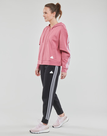 Adidas Sportswear FI 3S FZ Ružová