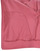 Oblečenie Žena Vrchné bundy Adidas Sportswear FI 3S FZ Ružová
