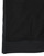 Oblečenie Žena Vrchné bundy Adidas Sportswear LIN FT FZ HD Čierna