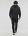 Oblečenie Muž Súpravy vrchného oblečenia Adidas Sportswear BL FT HD TS Čierna