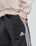 Oblečenie Muž Súpravy vrchného oblečenia Adidas Sportswear 3S WV TT TS Béžová