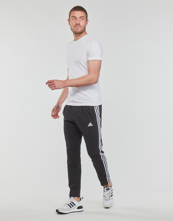 Adidas Sportswear 3S SJ TO PT Čierna