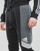 Oblečenie Muž Tepláky a vrchné oblečenie Adidas Sportswear ESS CB PT Čierna