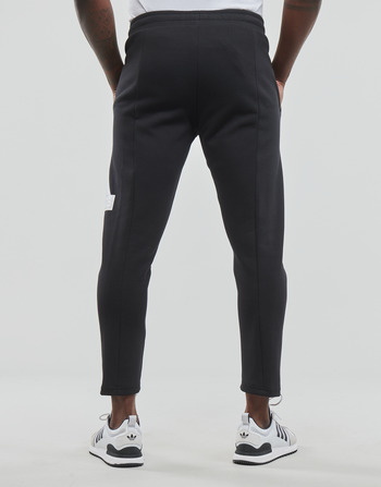 Adidas Sportswear FI BOS PT Čierna