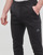 Oblečenie Muž Tepláky a vrchné oblečenie Adidas Sportswear D4GMDY PT Čierna