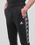 Oblečenie Muž Tepláky a vrchné oblečenie Adidas Sportswear BL PT Čierna
