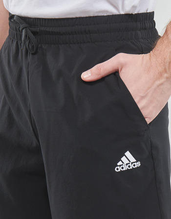 Adidas Sportswear SL CHELSEA Čierna